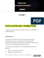 Guión Clase 1 - Introducción Al Marketing Digital-2