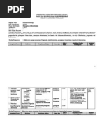 Download Silabus Manajemen Laboratorium by sideraloveallah SN67867060 doc pdf