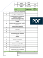 Anexo 2. Analisis de Vulnerabilidad VR 02 02-03-2021-1