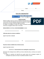 PAI5 - MAT - U01 Tarea Criterio C Metálicos