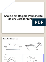 Sel5765 - Aula03-Gs em RP