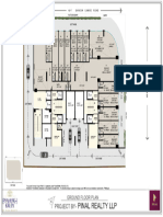 GROUNDFLOORPLAN1