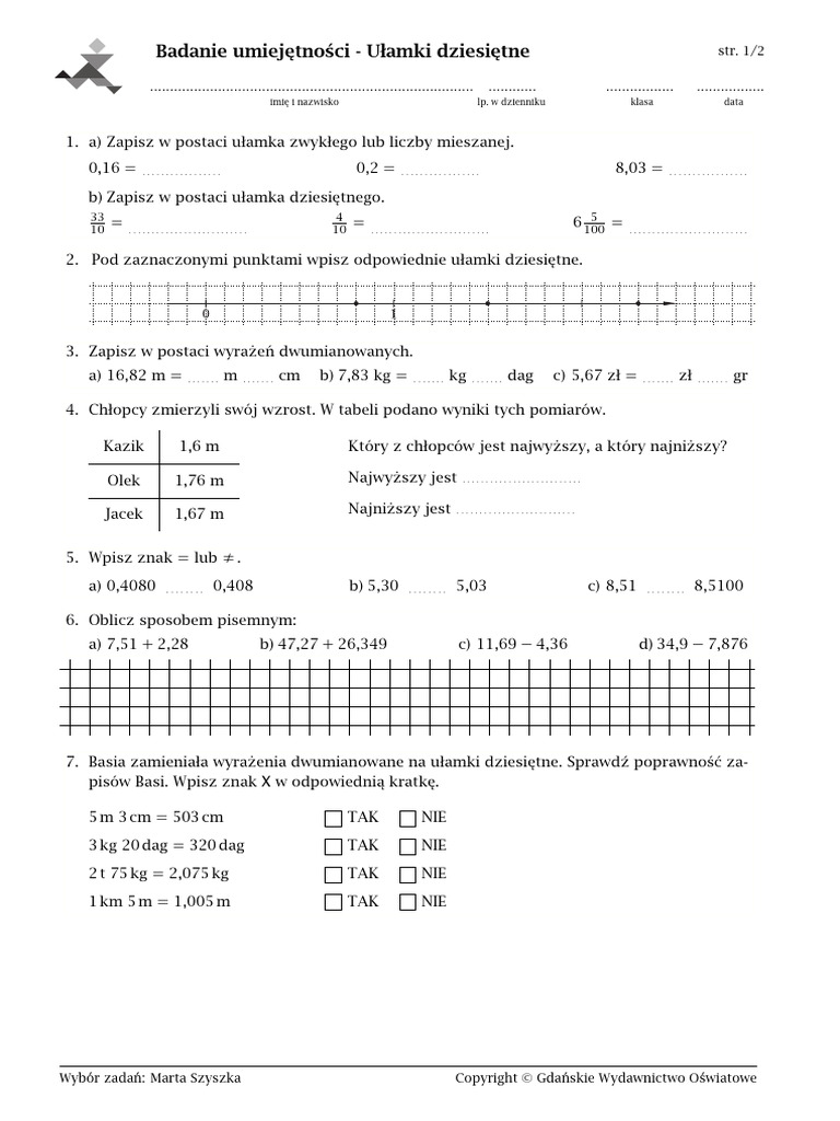bum-u-amki-dziesi-tne-klasa-4-pdf