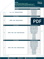 Data Bank Soal AKM