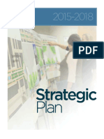 StratPlan 2015-2018