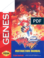 Fatalfury2_md_us_manual