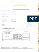 Printpdf