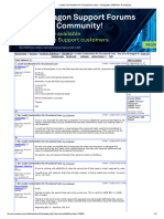 Loads Combination For Occasional Case - Intergraph CADWorx & Analysis