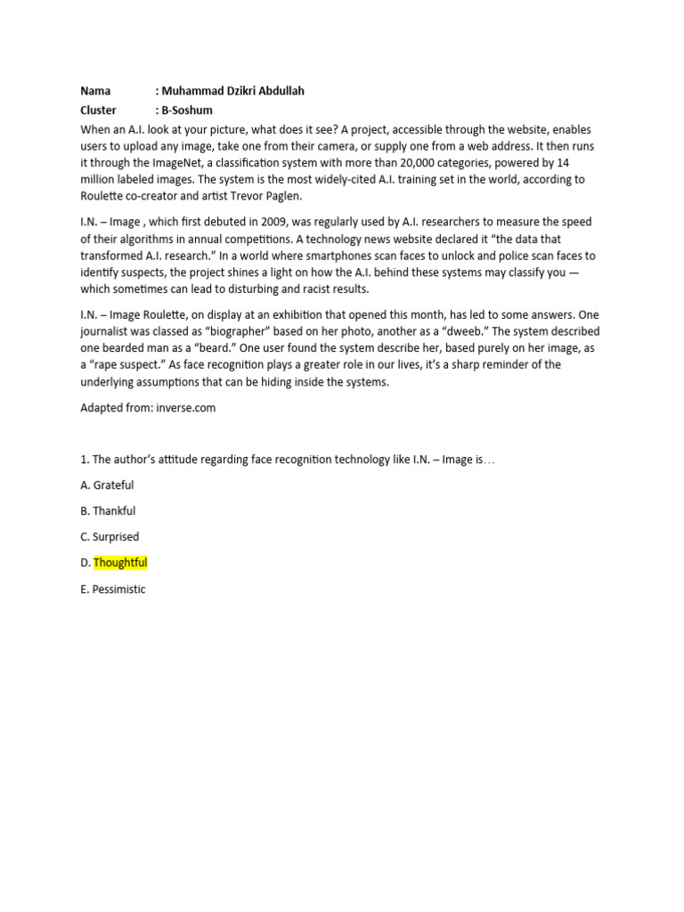 latsol-author-related-questions-pdf