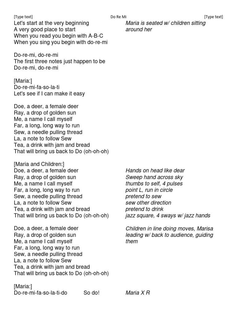 do-re-mi-pdf