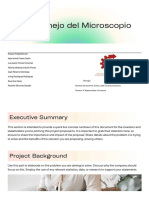 Project Proposal Professional Doc in Peach Pastel Yellow White Gradient Style - 20231013 - 021348 - 0000