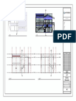 Fundamentos 217 Lamina 2