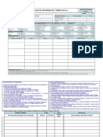 Formato Ast 01 - ML Tysg Sac