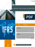 IFRS