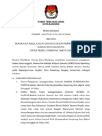 1682264812pengumuman Pengajuan Bacalon DPRD Kota Bandung