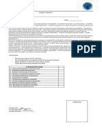 Lengua y Literatura U4 7 en Formato Mutilada