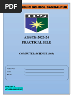 PDF Document
