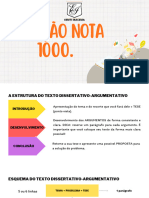 AULÃO REDAÇÃO ENEM Esquema - 20230914 - 125630 - 0000