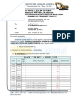 4_INFORME #3 2023 CISTERNA DAVID CAMACHO