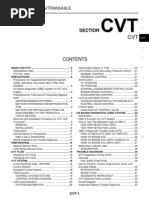 Download Nissan_Murano_CVT by troublezaur SN67867841 doc pdf