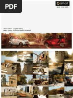 Download Smart Fortwo Price List by Archy51 SN67867969 doc pdf