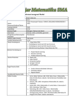 Tugas Modul PMM - IndarPrawansyahTubuon