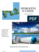 FQ PPT Hidrogenio