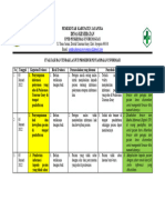 1123 Evaluasi-Dan-Tindak-Lanjut-Penyampaian-Informasi