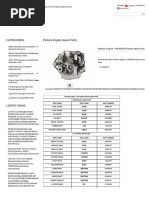 Automafia Price | PDF | Transport | Motor Vehicle Manufacturers