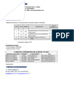 Cotizacion 044-2021