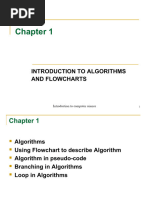 Chap1 Introductiontocomputing