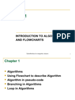 Chap1 Introductiontocomputing