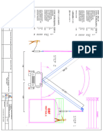 Lifting Dismantle and Install ORF U CGS 5