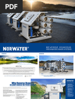 Tenaris Wedge 523™ Casing Connections | PDF | Casing (Borehole) | Pipe ...