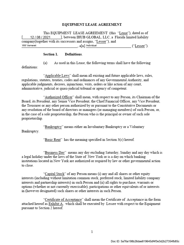 Merged Tamperproofed | PDF
