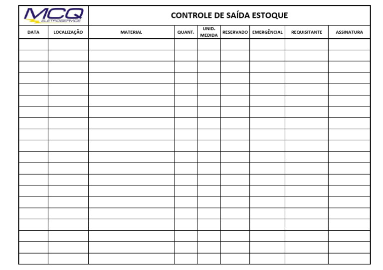 sa-da-almoxarifado-anexo-iii-pdf