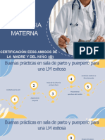CERTIFICACIÓN EESS AMIGOS MN - Tecnico de Enfermeria