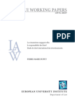 Law 2006-07