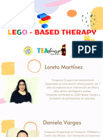 Terapia Basada en Lego Final