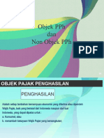 Objek Pajak1