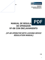 1256.95.01 Manual Regulacion Enclavamiento Vf08 Esp-Eng Edicion 02 (15 07 2011)