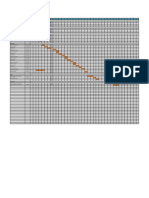 Retroplanning À Terminer