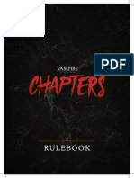 Rulebook_CHAPTER_VE