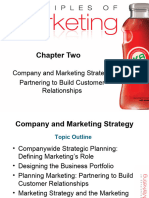 chapter-2-marketing-1