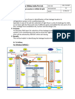 Bbattachment 1049