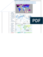 Elemente de Geografie Culturala Si Sociala - Termeni