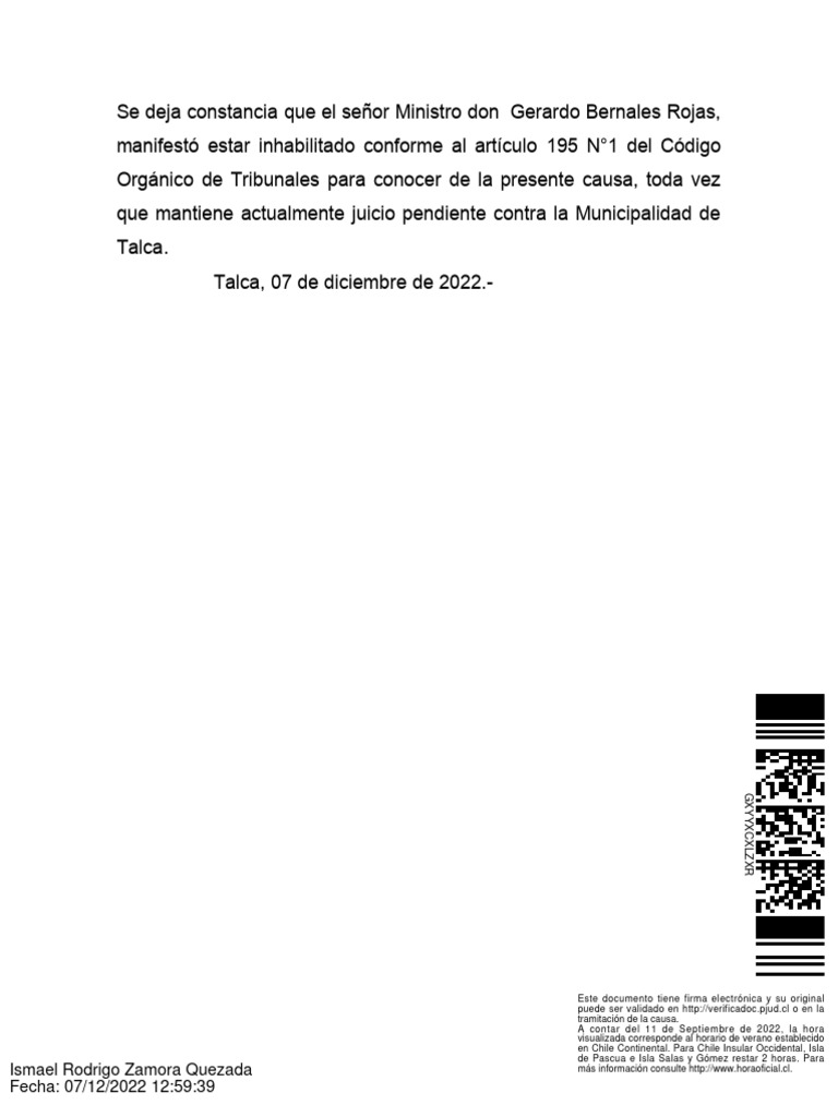 Ismael Rodrigo Zamora Quezada Fecha 07/12/2022 125939 PDF