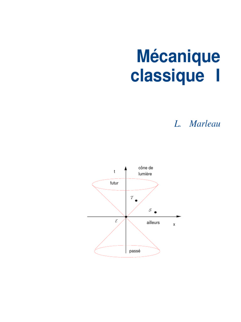 Signe D'information Vecteur Sifflet De Pression