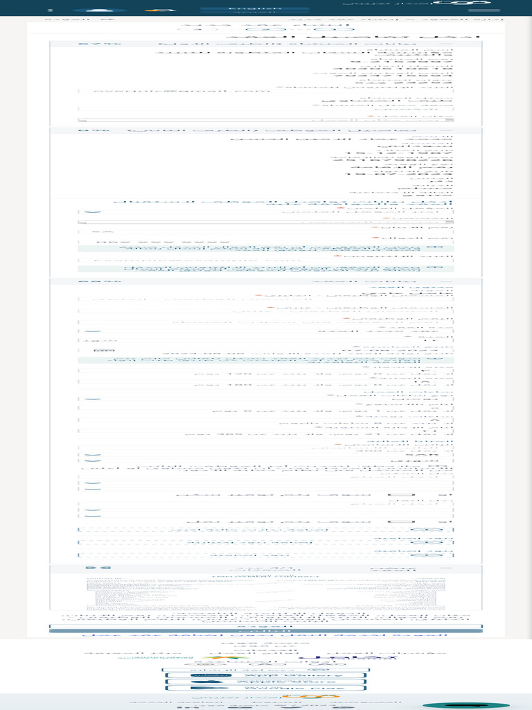 Httpscontract Management - Qiwa.sacreate ContractinitializationId ...