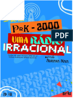  PRK 2000
